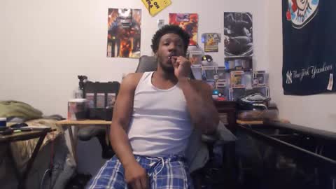 Snapshot of mrsoonicexrated chatting on 02-19-26, 12:39 mrsoonicexrated online show from 02-19-26, 12:39