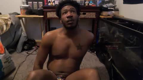 Snapshot of mrsoonicexrated chatting on 02-19-26, 12:45 mrsoonicexrated online show from 02-19-26, 12:45