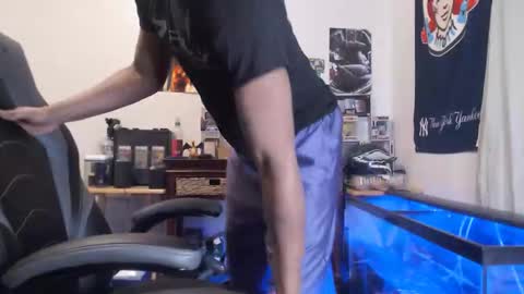 Snapshot of mrsoonicexrated chatting on 02-20-26, 01:35 mrsoonicexrated online show from 02-20-26, 01:35