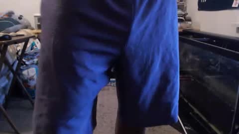 Snapshot of mrsoonicexrated chatting on 02-20-26, 03:01 mrsoonicexrated online show from 02-20-26, 03:01