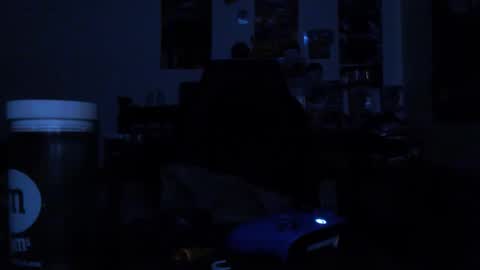 Snapshot of mrsoonicexrated chatting on 02-21-26, 08:48 mrsoonicexrated online show from 02-21-26, 08:48