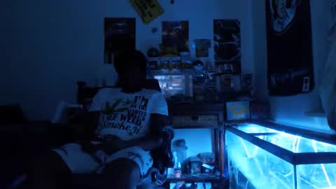 Snapshot of mrsoonicexrated chatting on 02-21-26, 11:06 mrsoonicexrated online show from 02-21-26, 11:06