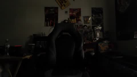 Snapshot of mrsoonicexrated chatting on 02-22-26, 03:54 mrsoonicexrated online show from 02-22-26, 03:54