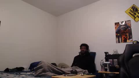 Snapshot of mrsoonicexrated chatting on 02-23-26, 11:35 mrsoonicexrated online show from 02-23-26, 11:35