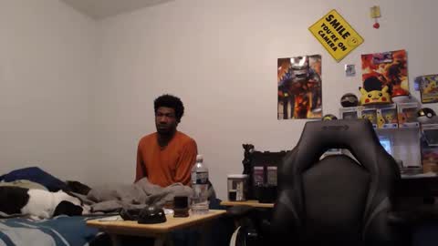 Snapshot of mrsoonicexrated chatting on 02-25-26, 10:36 mrsoonicexrated online show from 02-25-26, 10:36