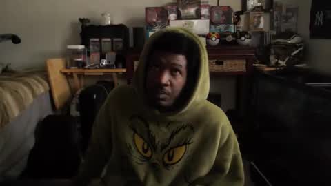 Snapshot of mrsoonicexrated chatting on 03-01-26, 02:30 mrsoonicexrated online show from 03-01-26, 02:30