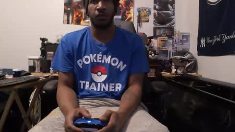 Snapshot of mrsoonicexrated chatting on 03-03-26, 01:34 mrsoonicexrated online show from 03-03-26, 01:34