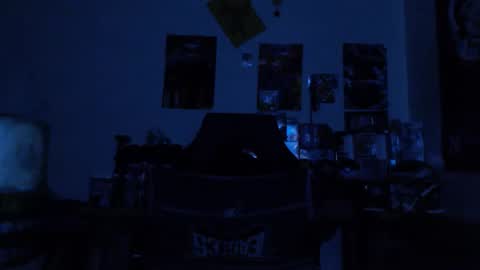 Snapshot of mrsoonicexrated chatting on 03-04-26, 10:54 mrsoonicexrated online show from 03-04-26, 10:54