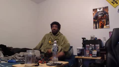 Snapshot of mrsoonicexrated chatting on 03-05-26, 02:18 mrsoonicexrated online show from 03-05-26, 02:18