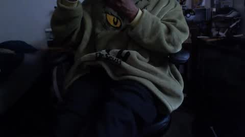 Snapshot of mrsoonicexrated chatting on 03-05-26, 04:03 mrsoonicexrated online show from 03-05-26, 04:03