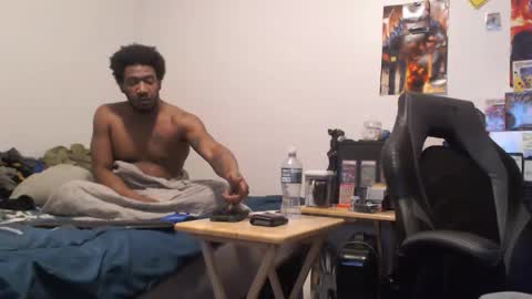 Snapshot of mrsoonicexrated chatting on 03-06-26, 07:49 mrsoonicexrated online show from 03-06-26, 07:49