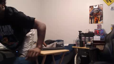 Snapshot of mrsoonicexrated chatting on 03-09-26, 11:25 mrsoonicexrated online show from 03-09-26, 11:25