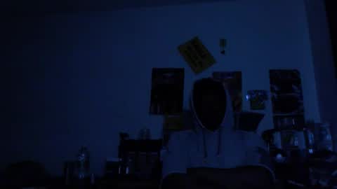 Snapshot of mrsoonicexrated chatting on 03-11-26, 09:37 mrsoonicexrated online show from 03-11-26, 09:37