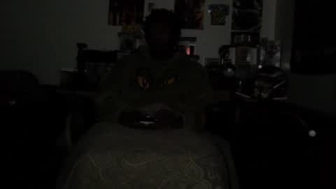 Snapshot of mrsoonicexrated chatting on 03-17-26, 01:43 mrsoonicexrated online show from 03-17-26, 01:43