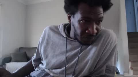 mrsoonicexrated online show from 05-07-26, 10:15