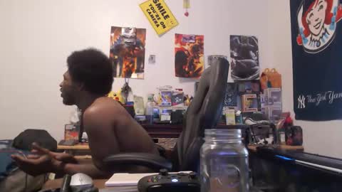 Snapshot of mrsoonicexrated chatting on 05-24-26, 06:24 mrsoonicexrated online show from 05-24-26, 06:24