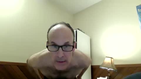mrsporty344 online show from 05-14-26, 06:09