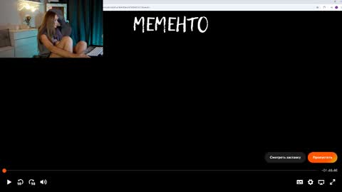 Snapshot of mrstenderbeast chatting on 02-25-25, 11:22 YOUR OWNER online show from 02-25-25, 11:22