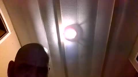 mrstickie46 online show from 04-10-26, 04:28