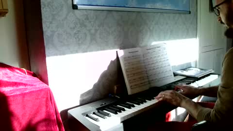 Snapshot of mrstraightdik chatting on 01-07-25, 11:05 Mr. Dan online show from 01-07-25, 11:05