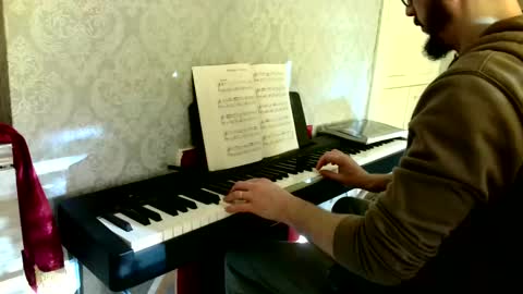 Snapshot of mrstraightdik chatting on 01-09-25, 11:03 Mr. Dan online show from 01-09-25, 11:03