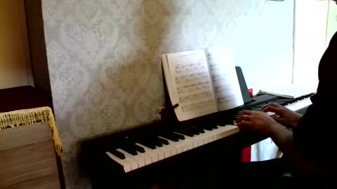 Snapshot of mrstraightdik chatting on 01-15-25, 12:58 Mr. Dan online show from 01-15-25, 12:58