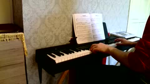 Snapshot of mrstraightdik chatting on 01-16-25, 11:26 Mr. Dan online show from 01-16-25, 11:26