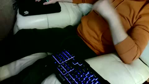 Snapshot of mrstraightdik chatting on 02-03-25, 09:19 Mr. Dan online show from 02-03-25, 09:19