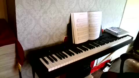 Snapshot of mrstraightdik chatting on 02-03-25, 12:25 Mr. Dan online show from 02-03-25, 12:25