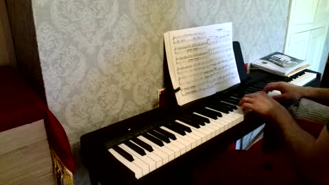 Snapshot of mrstraightdik chatting on 02-04-25, 12:33 Mr. Dan online show from 02-04-25, 12:33