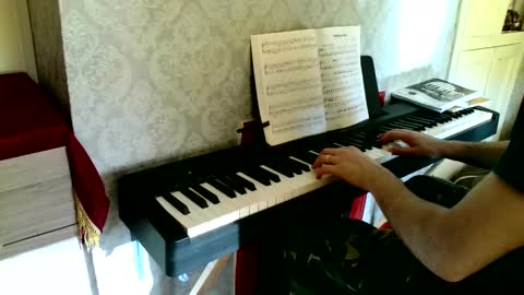 Snapshot of mrstraightdik chatting on 02-06-25, 11:10 Mr. Dan online show from 02-06-25, 11:10