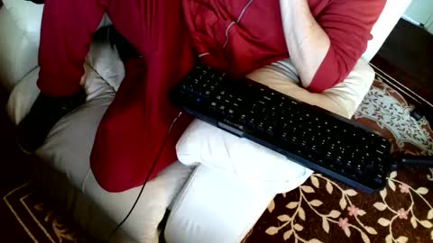 Snapshot of mrstraightdik chatting on 02-11-25, 01:41 Mr. Dan online show from 02-11-25, 01:41