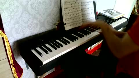 Snapshot of mrstraightdik chatting on 02-13-25, 01:05 Mr. Dan online show from 02-13-25, 01:05