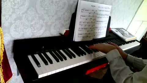 Snapshot of mrstraightdik chatting on 02-14-25, 10:59 Mr. Dan online show from 02-14-25, 10:59