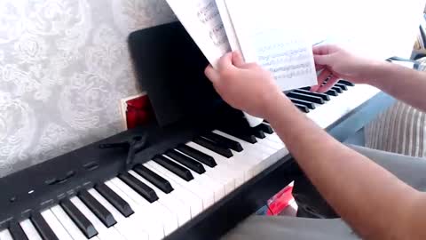 Snapshot of mrstraightdik chatting on 02-25-25, 12:45 Mr. Dan online show from 02-25-25, 12:45