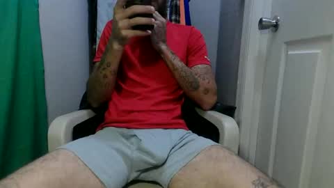 Snapshot of mrstretchlong chatting on 11-04-25, 10:09 mrstretchlong online show from 11-04-25, 10:09