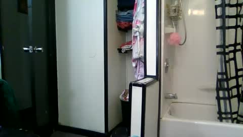 Snapshot of mrstxoxo4594 chatting on 02-07-25, 12:17 Mrstxoxo4594 online show from 02-07-25, 12:17