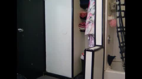 Snapshot of mrstxoxo4594 chatting on 02-13-25, 01:05 Mrstxoxo4594 online show from 02-13-25, 01:05