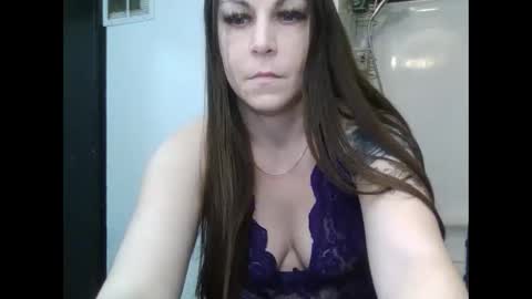 Snapshot of mrstxoxo4594 chatting on 02-21-25, 02:48 Mrstxoxo4594 online show from 02-21-25, 02:48