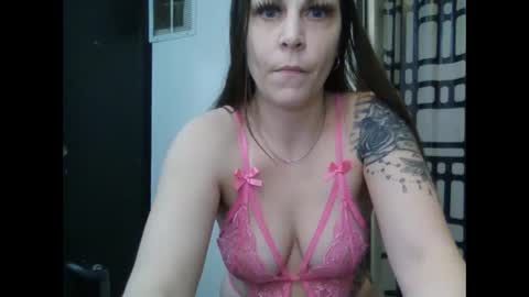 Snapshot of mrstxoxo4594 chatting on 02-22-25, 09:59 Mrstxoxo4594 online show from 02-22-25, 09:59