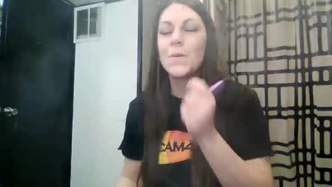 Snapshot of mrstxoxo4594 chatting on 02-24-25, 11:54 Mrstxoxo4594 online show from 02-24-25, 11:54