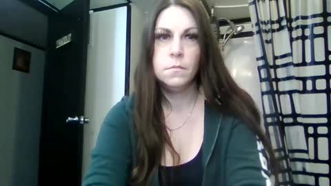 Snapshot of mrstxoxo4594 chatting on 02-26-25, 12:14 Mrstxoxo4594 online show from 02-26-25, 12:14