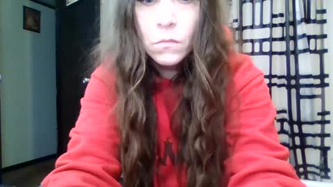 Snapshot of mrstxoxo4594 chatting on 03-05-25, 01:06 Mrstxoxo4594 online show from 03-05-25, 01:06