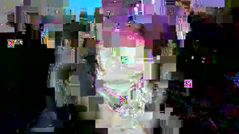 Mrstxoxo4594 online show from 04-25-26, 01:41