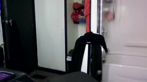 Mrstxoxo4594 online show from 07-23-26, 08:56
