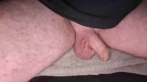 Chuck online show from 02-13-26, 09:49