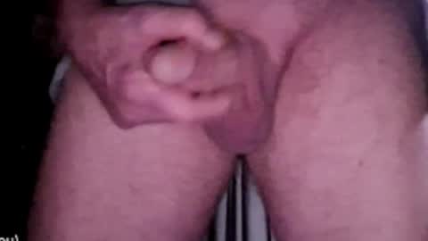 Chuck online show from 02-21-26, 09:10