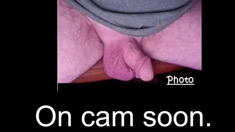 Chuck online show from 03-04-26, 11:16