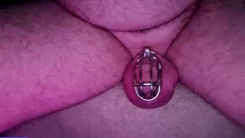 Chuck online show from 04-01-26, 07:20