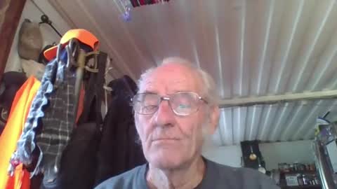 Chuck online show from 08-08-26, 02:30